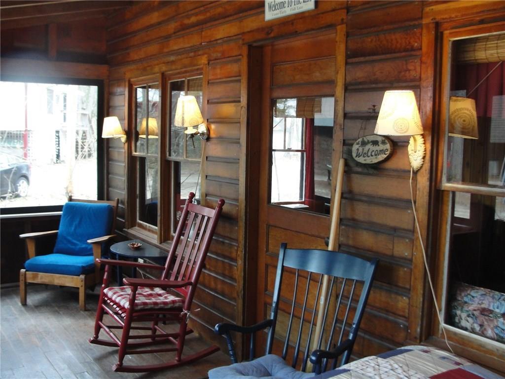 128 Highland Road Bridgton, ME 04009 - Photo 14 of 25 Photo