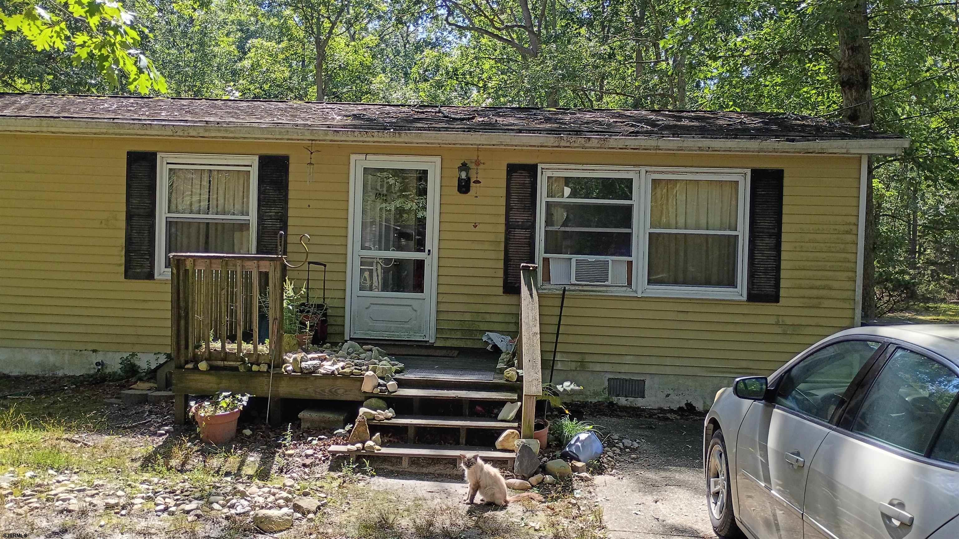 6042 Hickory Street Mays Landing, NJ 08330 - Photo 1 of 4 Gallery Image 1