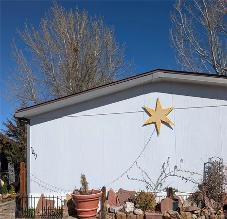 $137,000 | 1400 South Collyer Street, Longmont, CO 80501