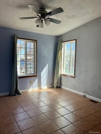 $137,000 | 1400 South Collyer Street, Longmont, CO 80501