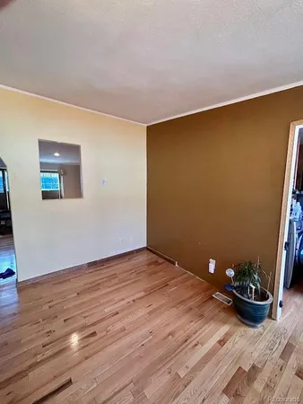 $137,000 | 1400 South Collyer Street, Longmont, CO 80501