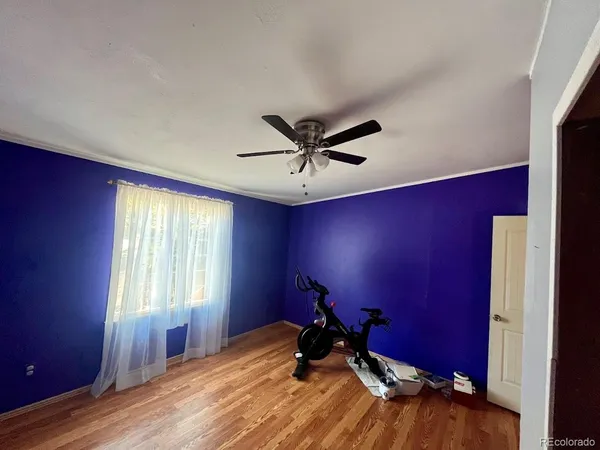 $137,000 | 1400 South Collyer Street, Longmont, CO 80501