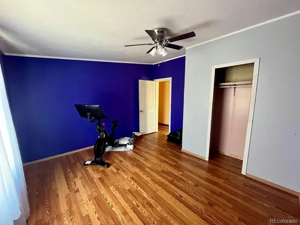 $137,000 | 1400 South Collyer Street, Longmont, CO 80501