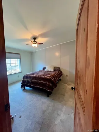 $137,000 | 1400 South Collyer Street, Longmont, CO 80501