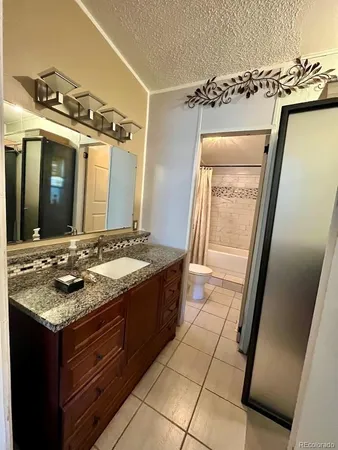 $137,000 | 1400 South Collyer Street, Longmont, CO 80501