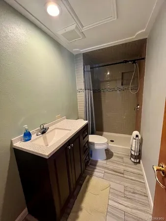 $137,000 | 1400 South Collyer Street, Longmont, CO 80501