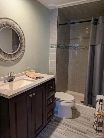 $137,000 | 1400 South Collyer Street, Longmont, CO 80501