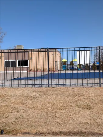 $137,000 | 1400 South Collyer Street, Longmont, CO 80501