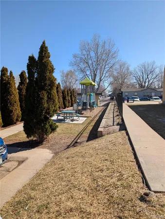 $137,000 | 1400 South Collyer Street, Longmont, CO 80501