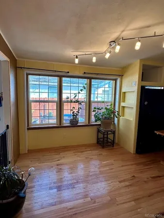 $137,000 | 1400 South Collyer Street, Longmont, CO 80501