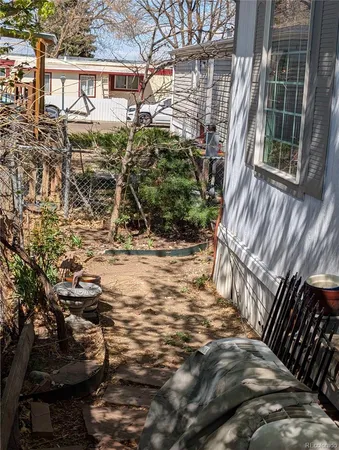 $135,000 | 1400 South Collyer Street, Longmont, CO 80501