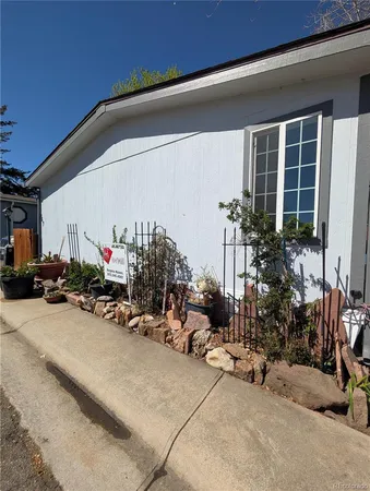 $135,000 | 1400 South Collyer Street, Longmont, CO 80501