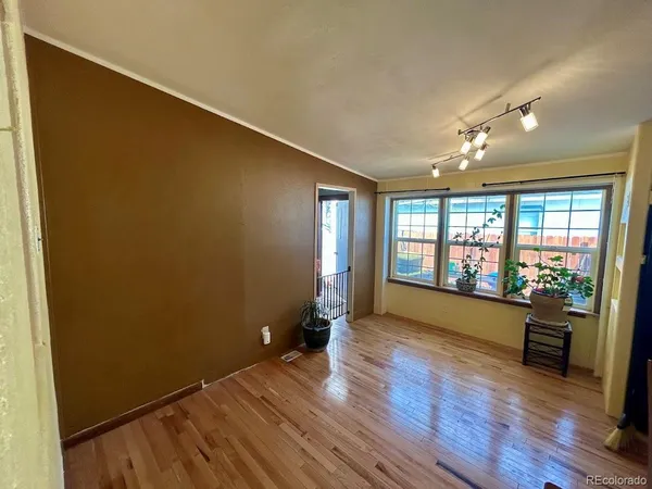 $137,000 | 1400 South Collyer Street, Longmont, CO 80501
