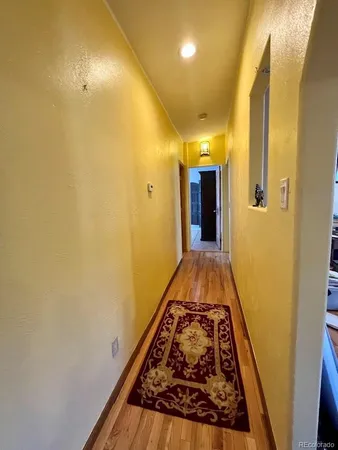 $137,000 | 1400 South Collyer Street, Longmont, CO 80501