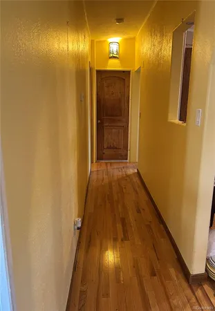 $137,000 | 1400 South Collyer Street, Longmont, CO 80501