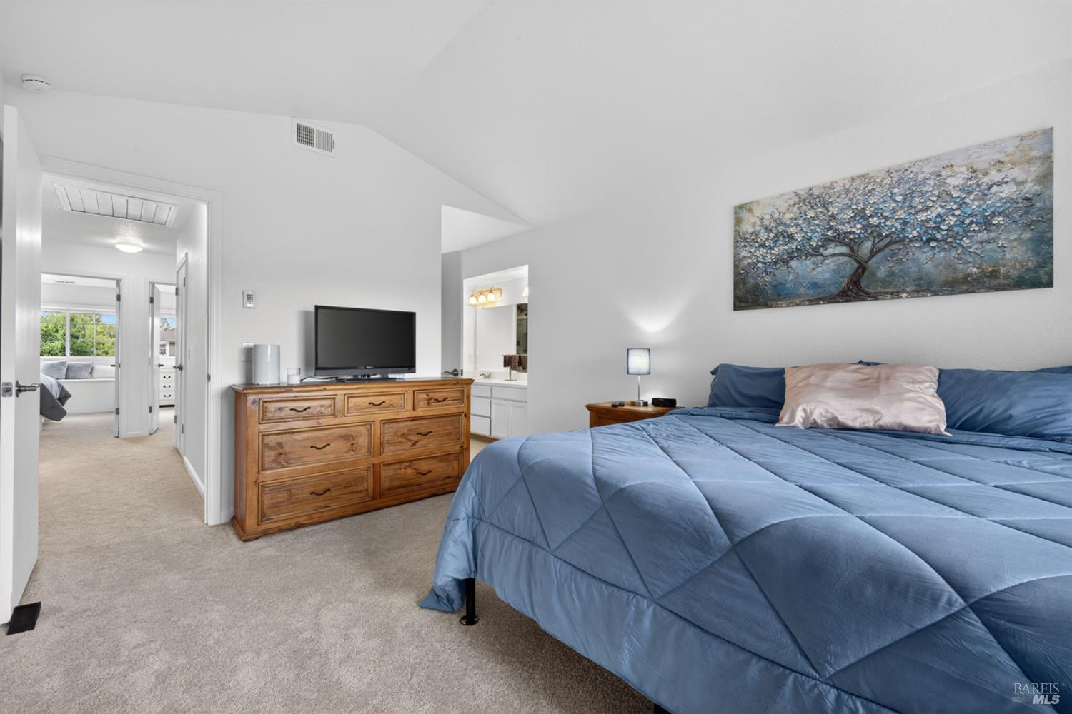 3532 Banyan Street Santa Rosa, CA 95403 - Photo 39 of 56