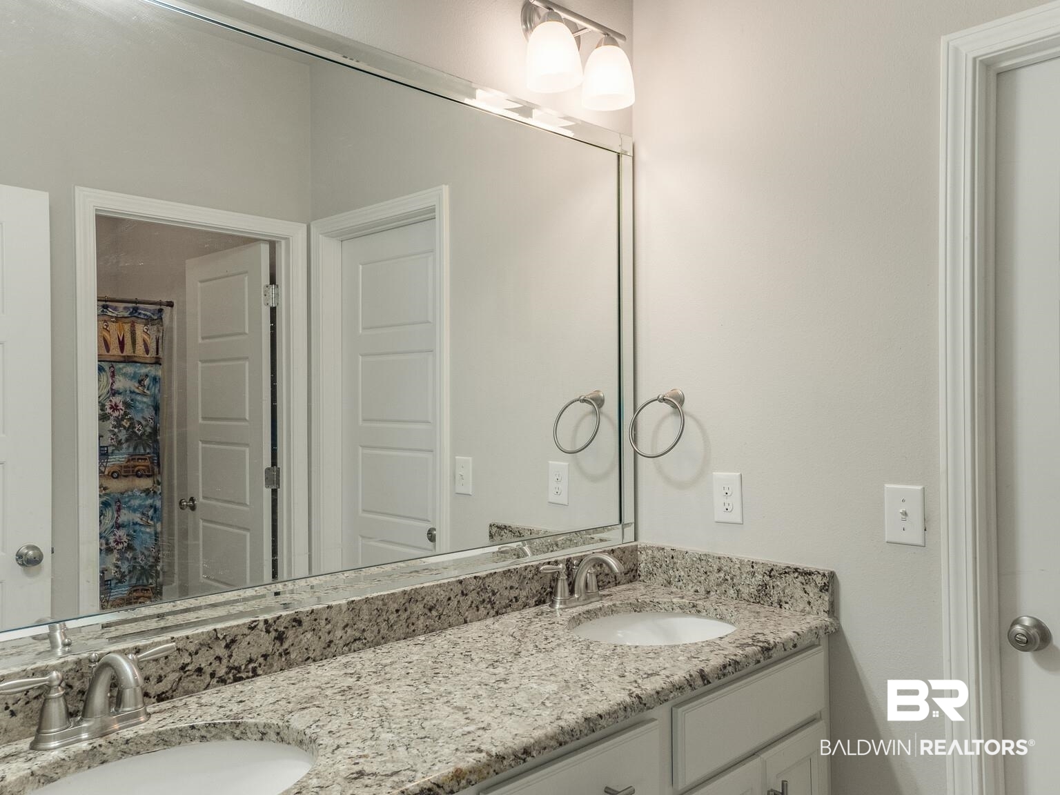 31461 Spoonbill Road Daphne, AL 36527 - Photo 33 of 50