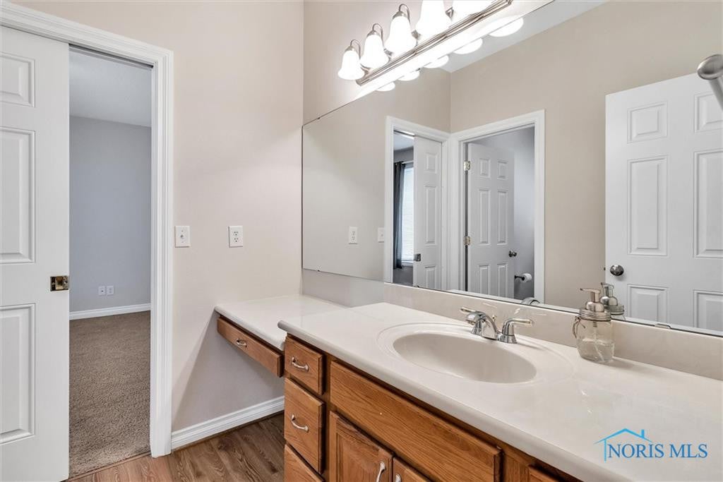 14033 Eckel Junction Road Perrysburg, OH 43551 - Photo 28 of 47 Gallery Image 28