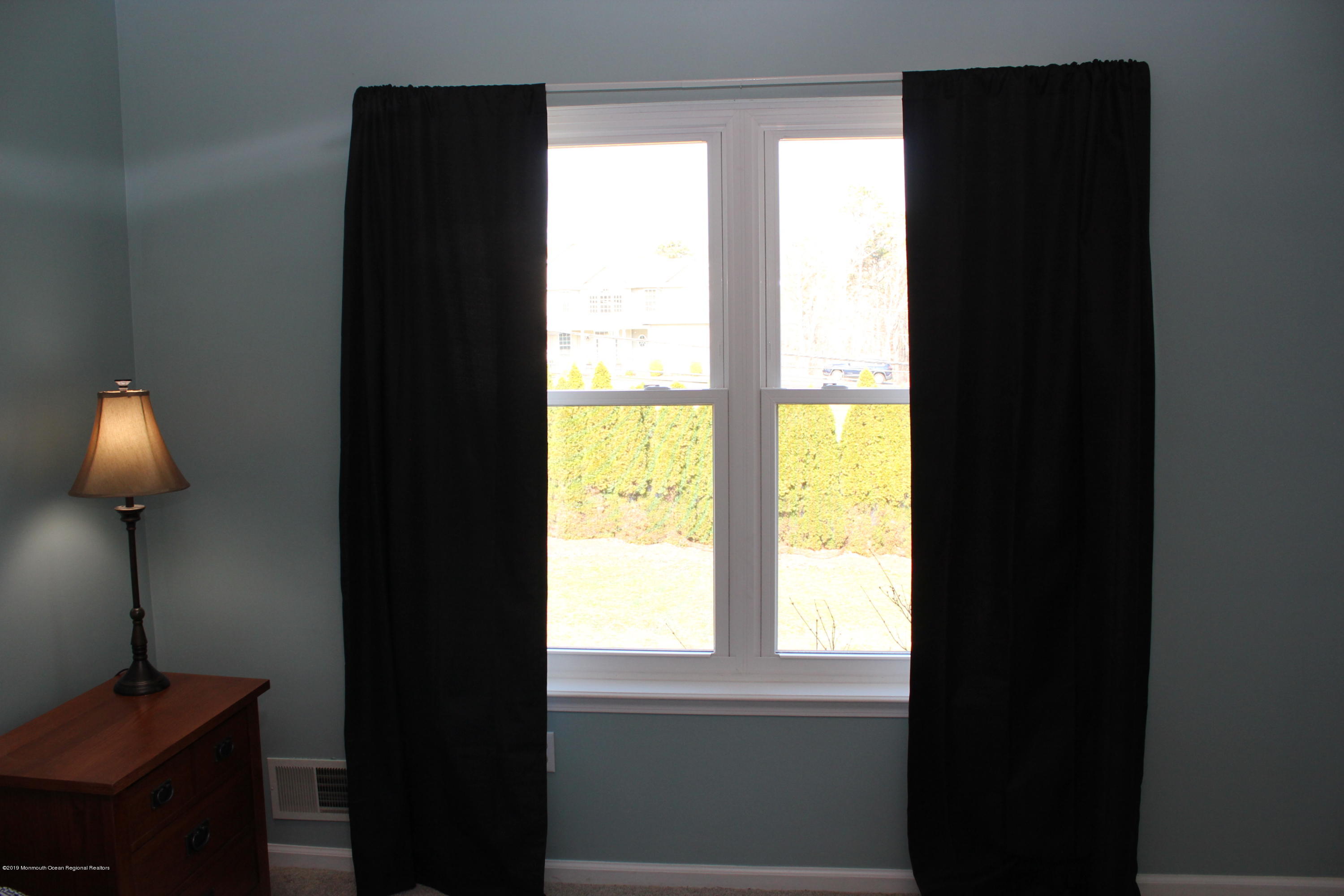 393 Jackson Mills Road Freehold, NJ 07728 - Photo 24 of 35 23 Bedroom 2