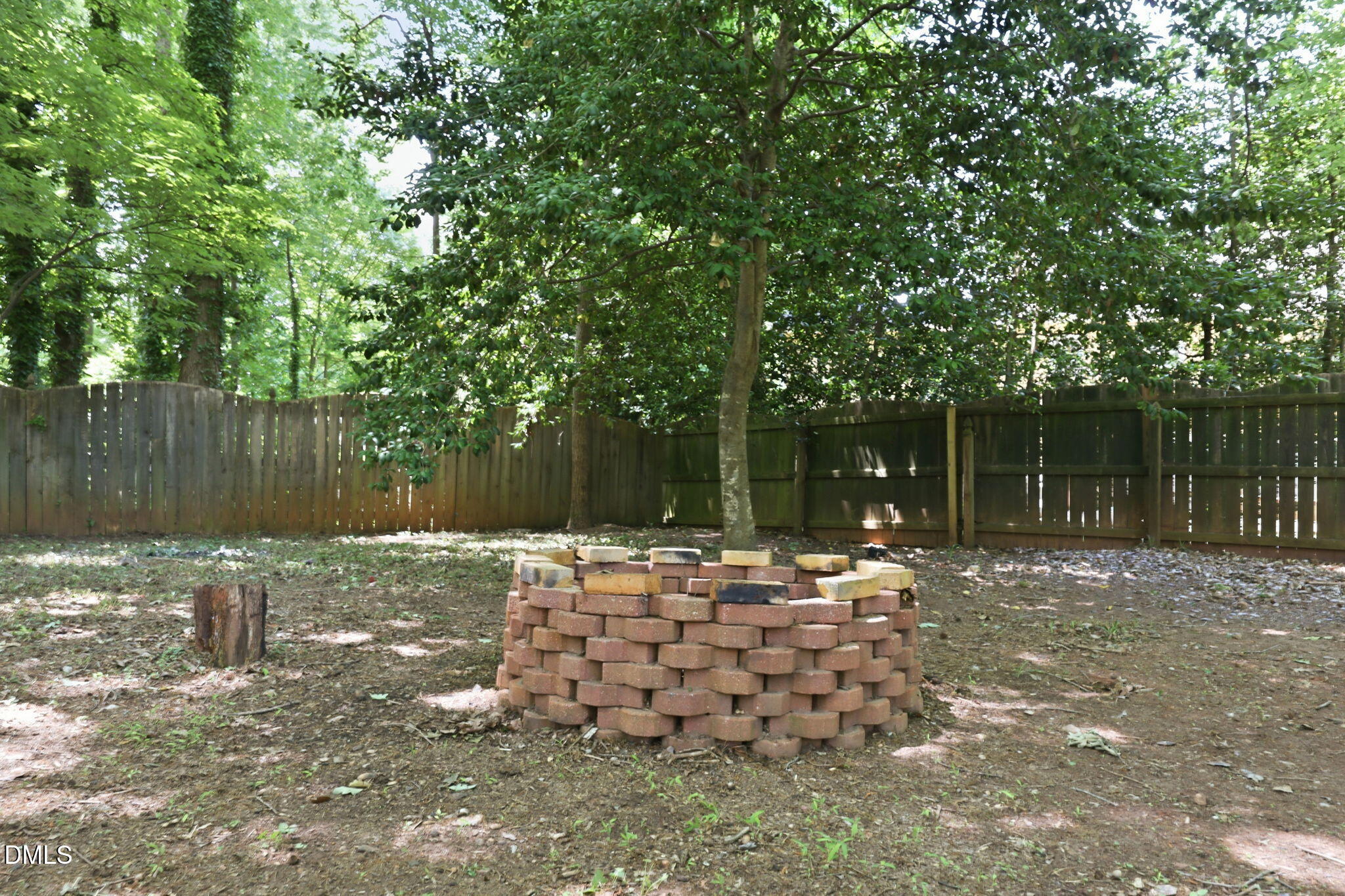 101 Ridgepath Way Cary, NC 27511 - Photo 19 of 21