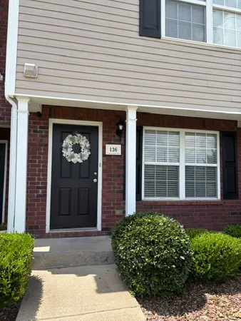 $1,650 | 136 Oak Valley Circle, Smyrna, TN 37167