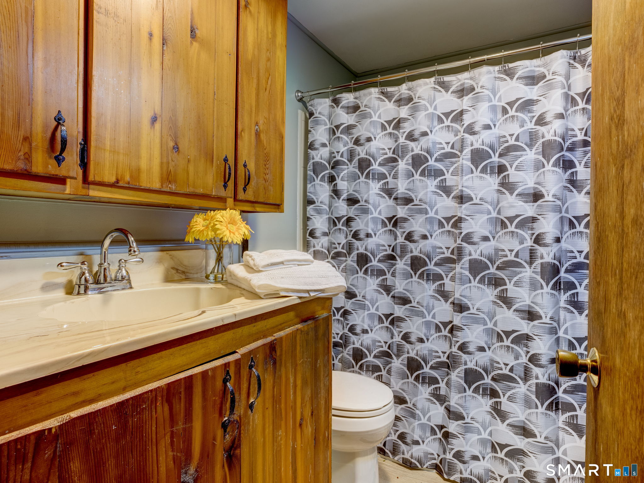 81 West Morris Road Washington, CT 06794 - Photo 19 of 35 Gallery Image 19