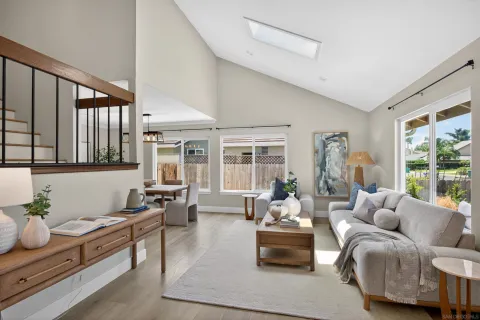 $1,749,000 | 6424 Cayenne Lane, Carlsbad, CA 92009