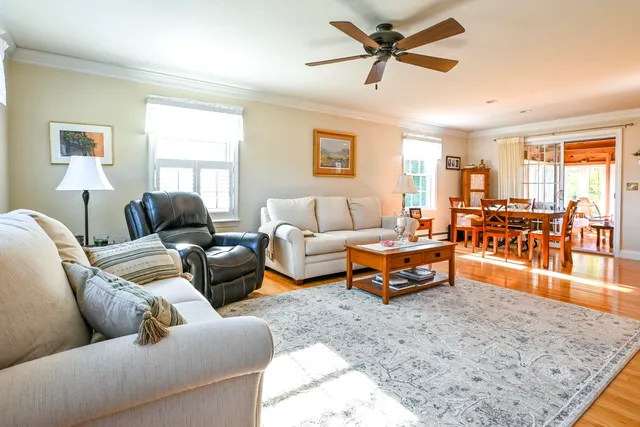$675,000 | 28 East Wind Drive, Buxton, ME 04093