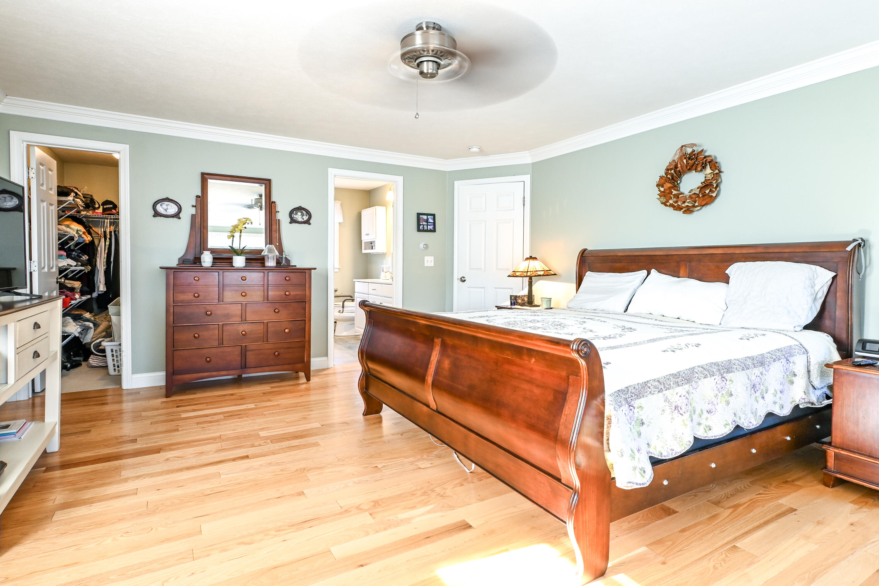 28 East Wind Drive Buxton, ME 04093 - Photo 38 of 58 28EastWindDr-43