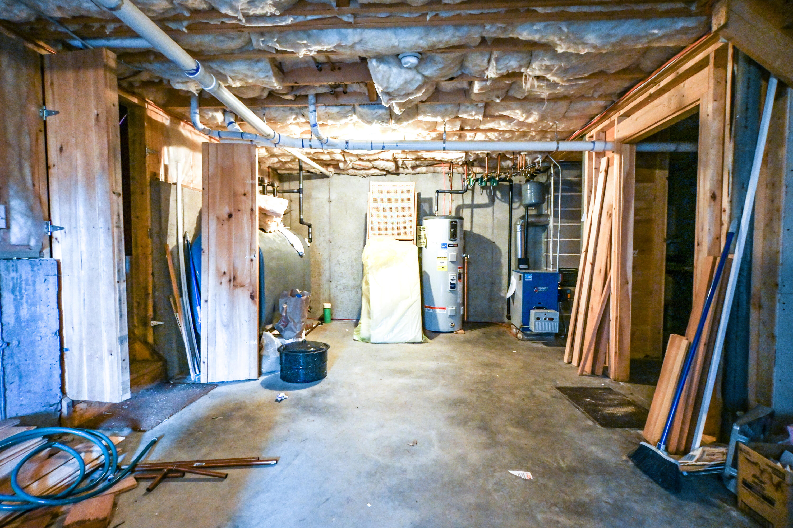 28 East Wind Drive Buxton, ME 04093 - Photo 41 of 58 28EastWindDr-46