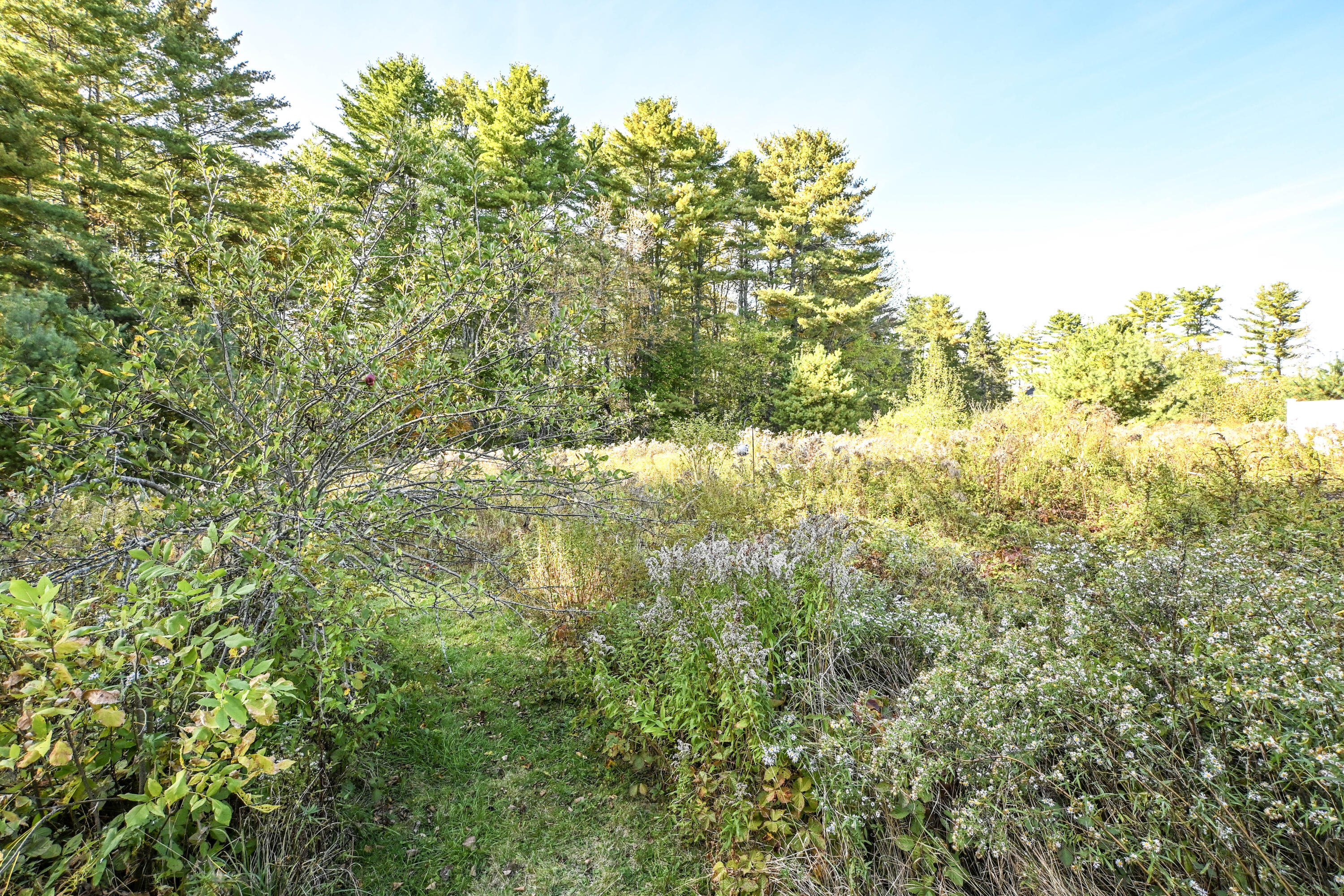 28 East Wind Drive Buxton, ME 04093 - Photo 47 of 58 28EastWindDr-66