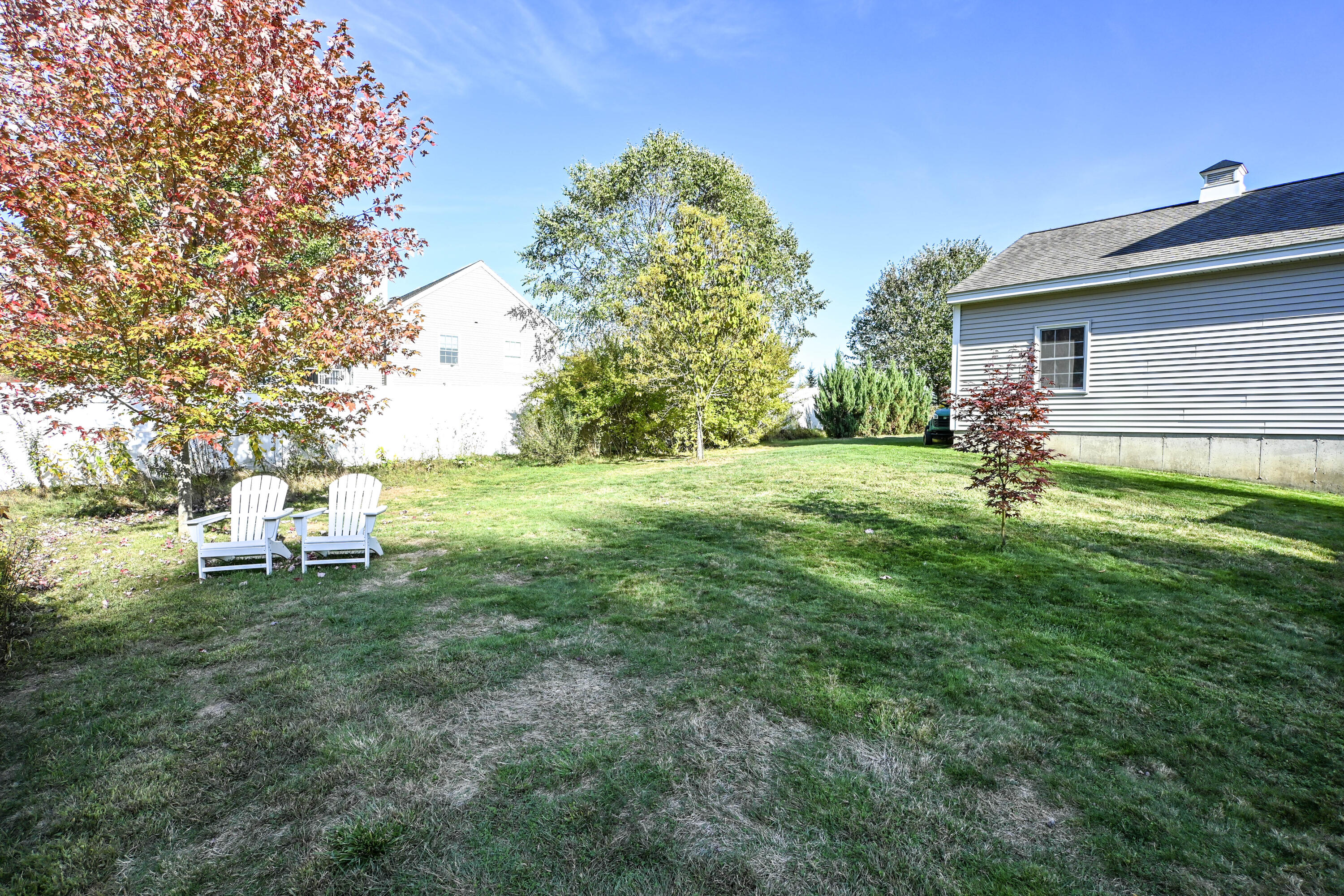 28 East Wind Drive Buxton, ME 04093 - Photo 52 of 58 28EastWindDr-63