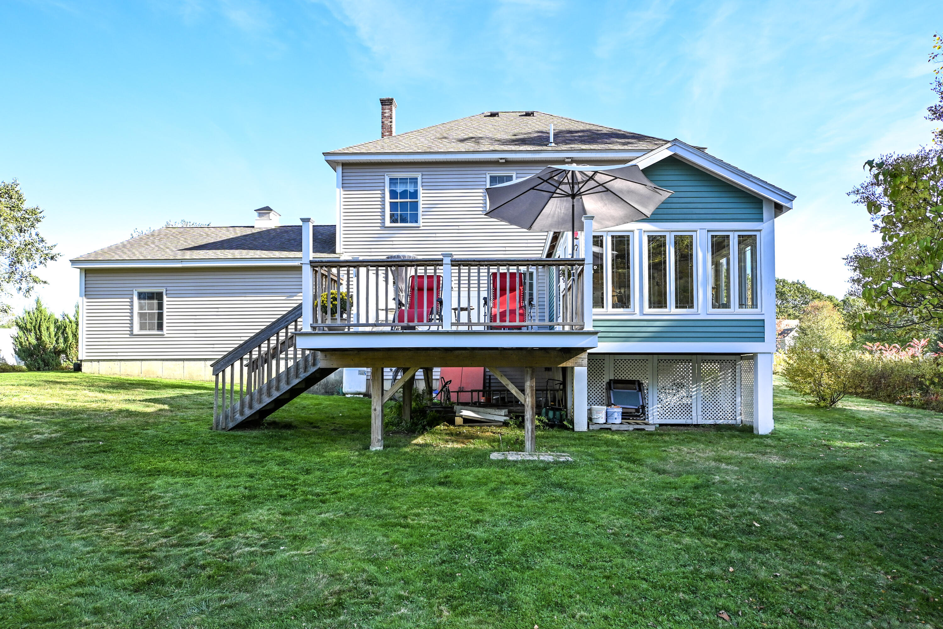 28 East Wind Drive Buxton, ME 04093 - Photo 54 of 58 28EastWindDr-65