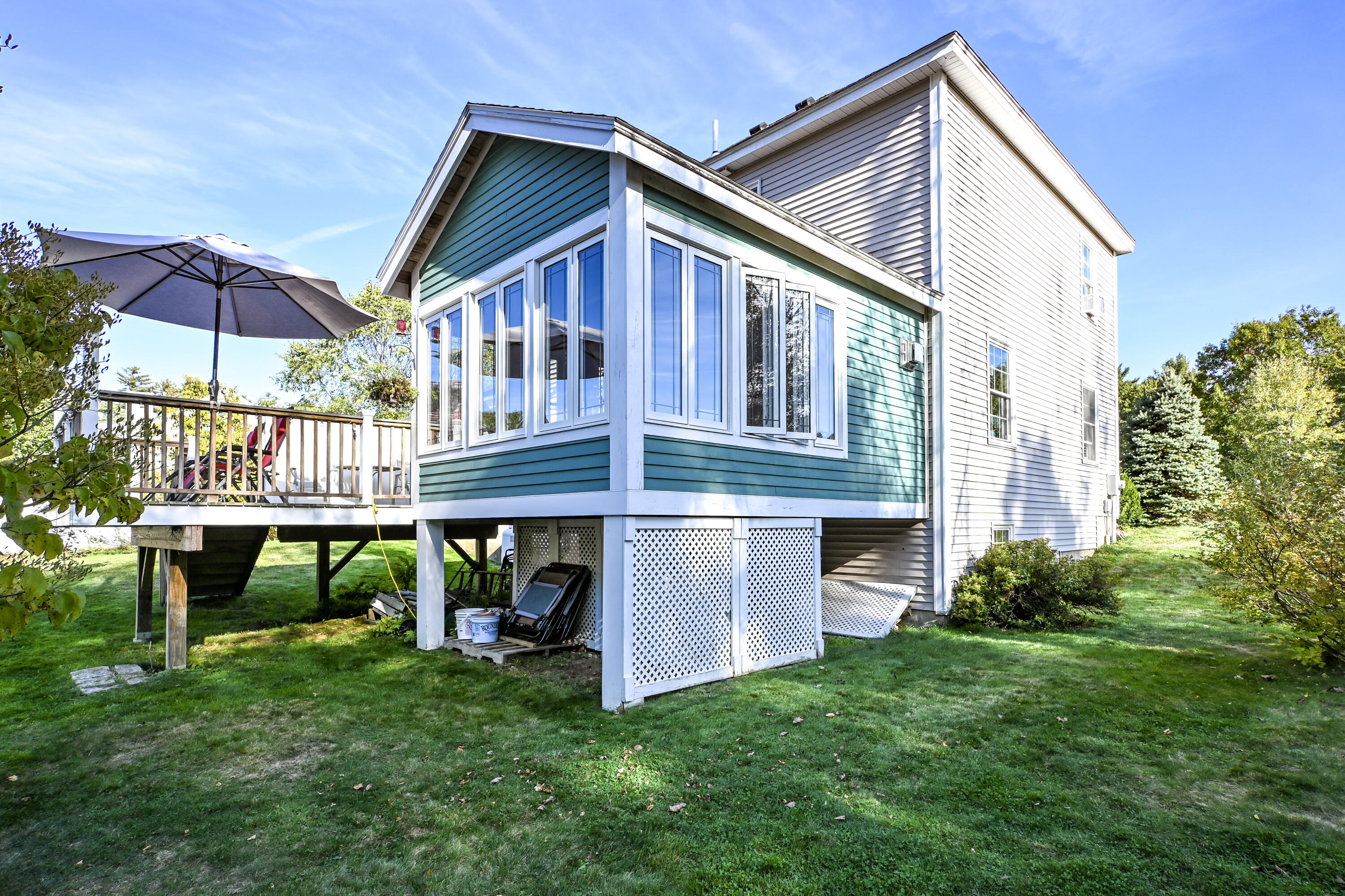 28 East Wind Drive Buxton, ME 04093 - Photo 55 of 58 28EastWindDr-67