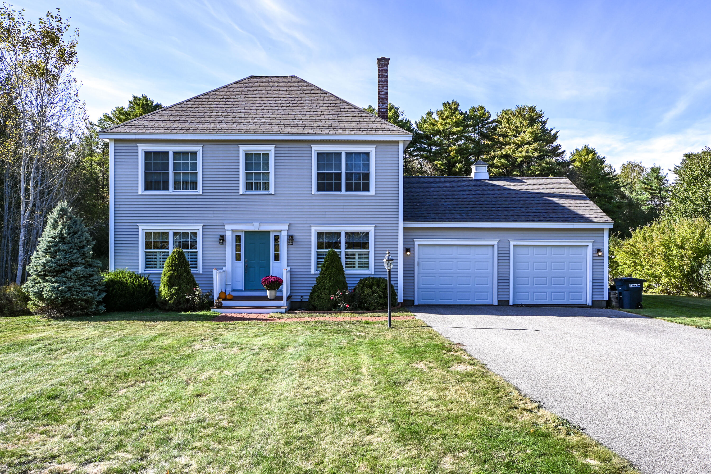 28 East Wind Drive Buxton, ME 04093 - Photo 58 of 58 28EastWindDr-72