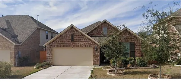 $479,993 | 616 Garner Park Drive, Georgetown, TX 78628