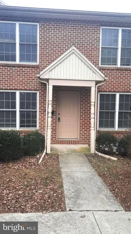 $1,425 | 57 North Cherry Street, Annville, PA 17003