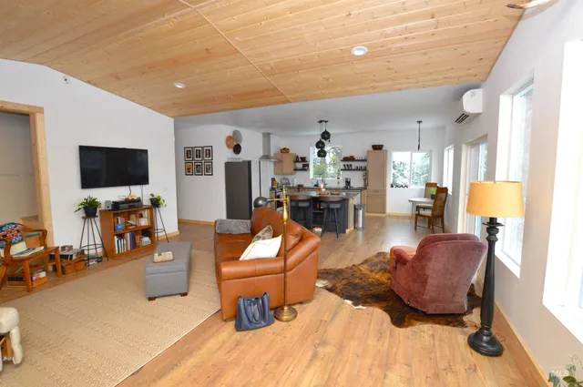 $579,000 | 271 Mule Deer Drive, Kamiah, ID 83536