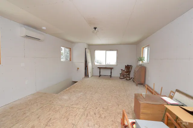 $579,000 | 271 Mule Deer Drive, Kamiah, ID 83536