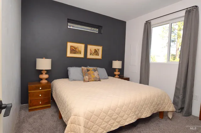 $579,000 | 271 Mule Deer Drive, Kamiah, ID 83536