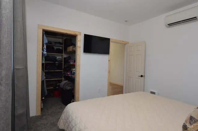 $579,000 | 271 Mule Deer Drive, Kamiah, ID 83536