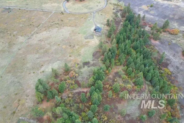 $579,000 | 271 Mule Deer Drive, Kamiah, ID 83536