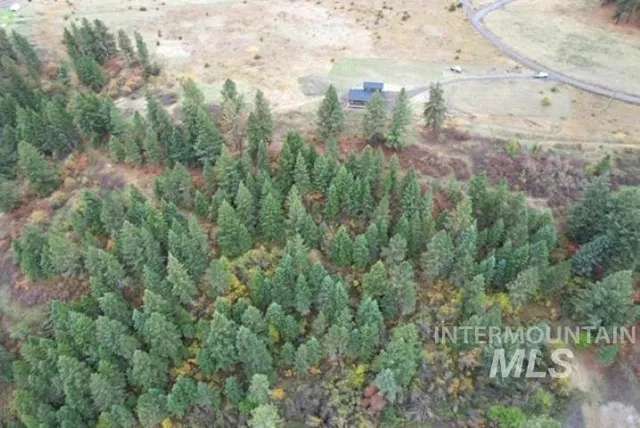 $579,000 | 271 Mule Deer Drive, Kamiah, ID 83536