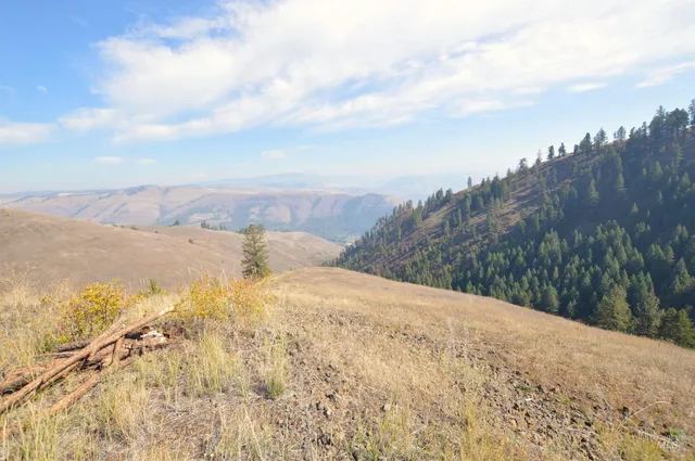 $579,000 | 271 Mule Deer Drive, Kamiah, ID 83536