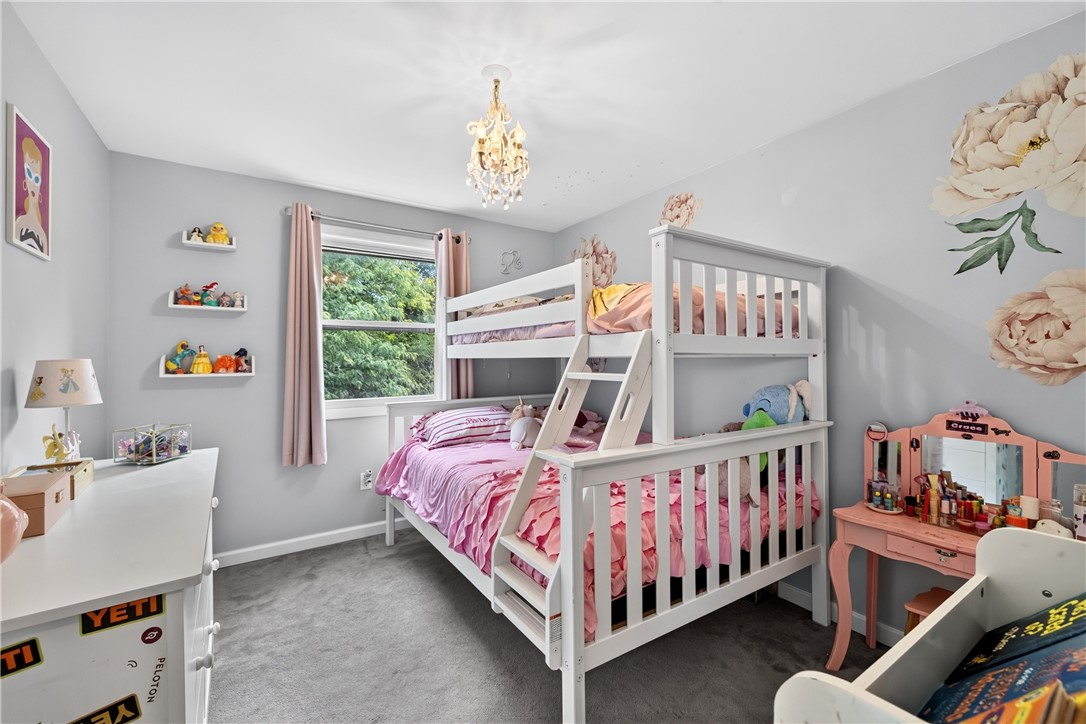 163 Baxton Circle Penfield, NY 14625 - Photo 20 of 29 Gallery Image 20