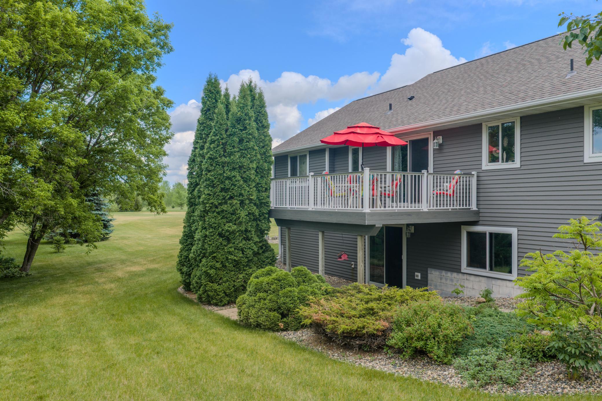 22906 Turtle Creek Circle Cold Spring, MN 56320 - Photo 7 of 18
