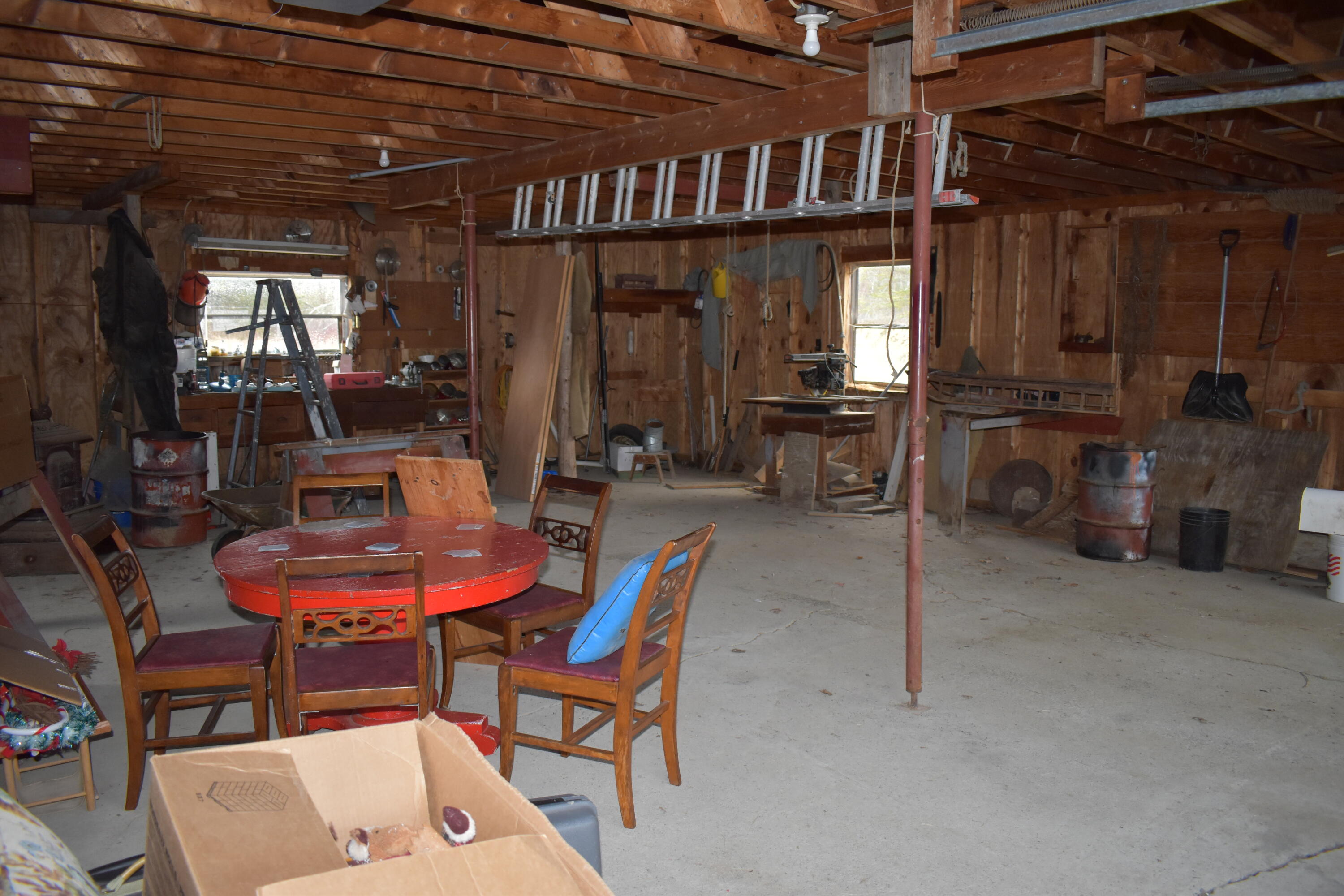2899 Lee Road Lee, ME 04455 - Photo 30 of 35 DSC_0290