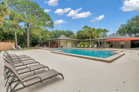$3,200 | 7705 Forest Green Lane, Boynton Beach, FL 33436