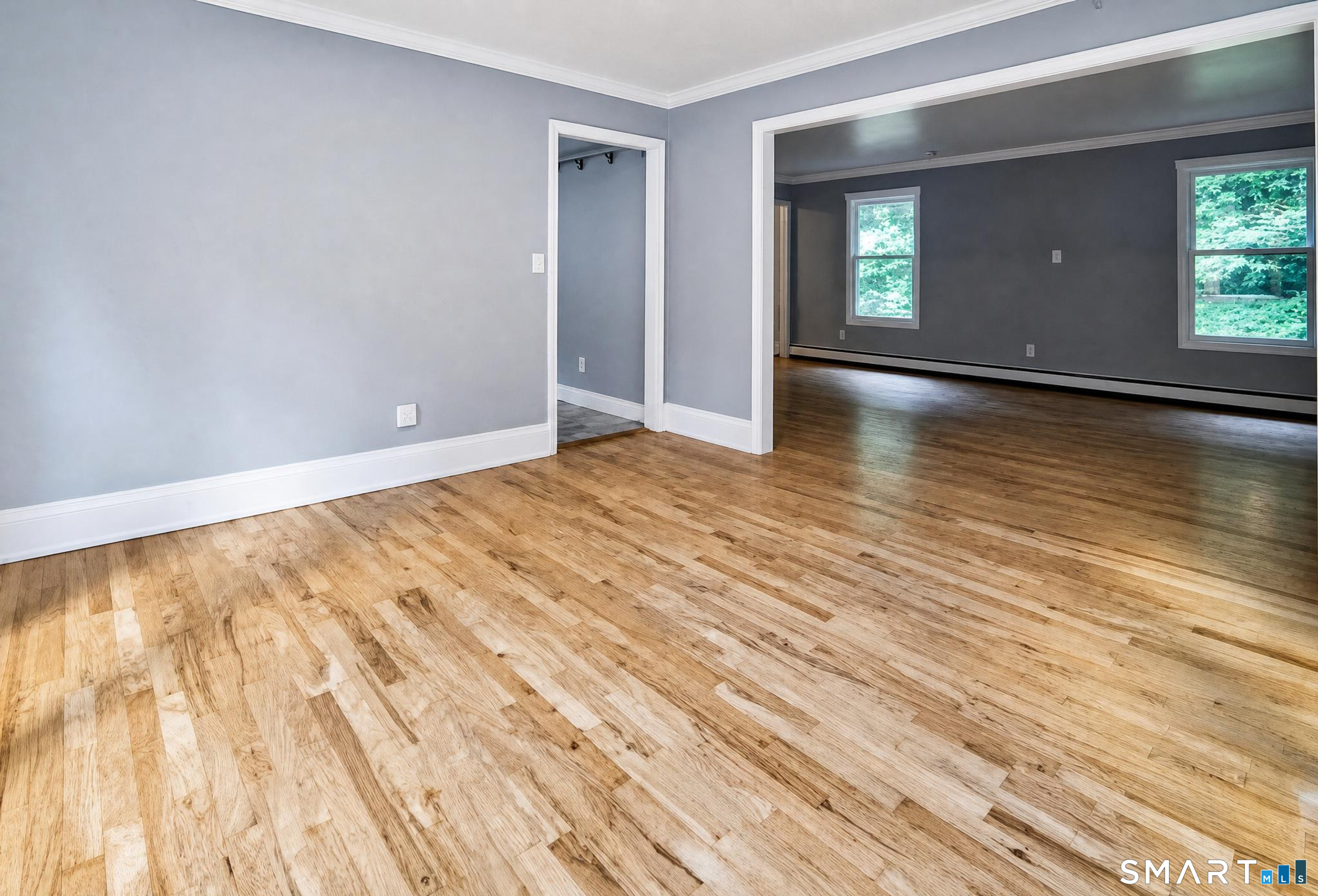 341 Old Zoar Road Monroe, CT 06468 - Photo 11 of 37 Gallery Image 11