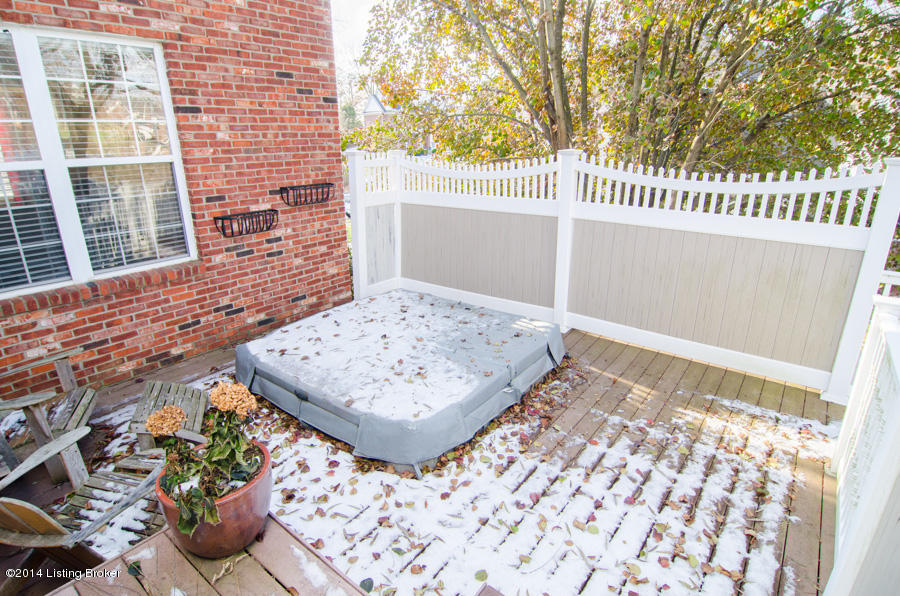 13628 Hunters Ridge Court Prospect, KY 40059 - Photo 57 of 69 HuntersRidge-57
